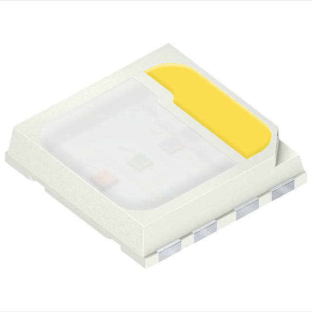 GW J9LHS2.4M-C0C7-2+35+13+57AW-1-100-R18 GW J9LHS2.4M-C0C7-2+35+13+57AW-1-100-R18